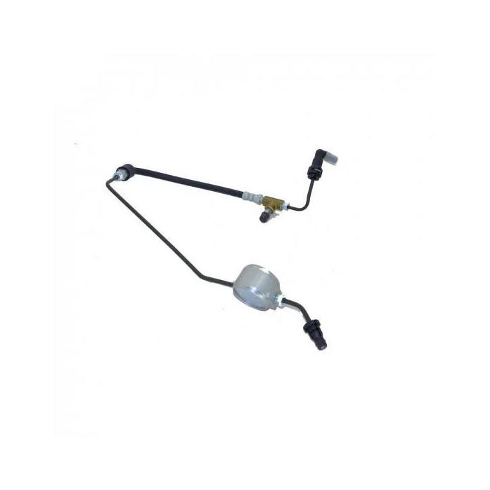 Trafik 2 Hidrolik Debriyaj Borusu 8200860426 -Renault Mais