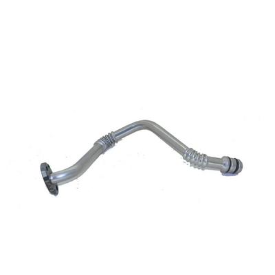 Trafik 2 Turbo Yağlama Borusu 8200502013 -Renault Mais