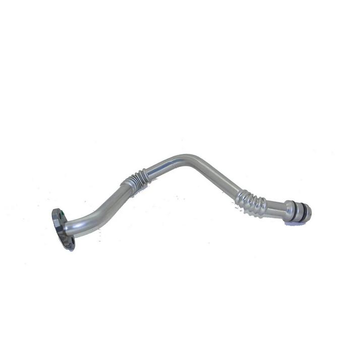 Trafik 2 Turbo Yağlama Borusu 8200502013 -Renault Mais