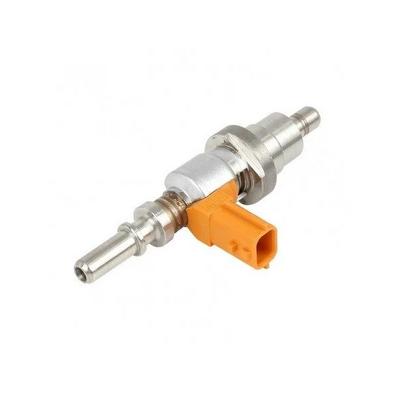 Trafik 3  Master 3 Eksoz Enjektörü M9R - M9T 8200799672 -Renault Mais