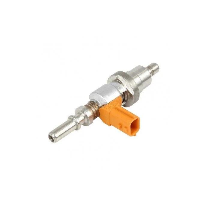Trafik 3  Master 3 Eksoz Enjektörü M9R - M9T 8200799672 -Renault Mais