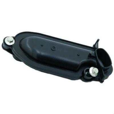 Yağ Pompa Süzgeci Master 3 2.3 Dci 150505141R -Renault Mais