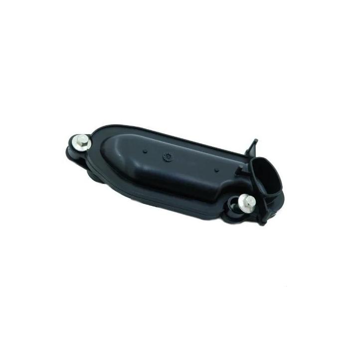 Yağ Pompa Süzgeci Master 3 2.3 Dci 150505141R -Renault Mais