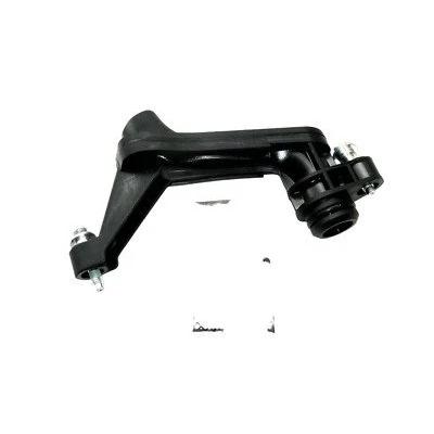 Yağ Pompa Süzgeci Master 3  2.3 DCI M9T 150A12228R -Renault Mais