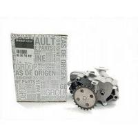 Yağ Pompası Megane 4 Duster 2 1.6 16V H4M 150109605R -Renault Mais