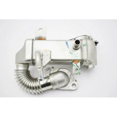 147350678R Renault Megane 4 Talisman Trafik 3 1.6 Dci R9M EGR Soğutucu