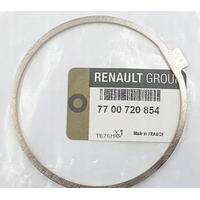 Aks Dişli Sekmanı Logan 1 Sandero 1 Clio 1 Clio 2 Kangoo 1 Kangoo 2 Megane 1 R9 Broadway R19 Europa R21 Manager 7700720854-Renault Mais