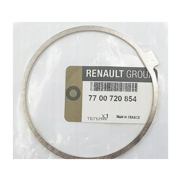 Aks Dişli Sekmanı Logan 1 Sandero 1 Clio 1 Clio 2 Kangoo 1 Kangoo 2 Megane 1 R9 Broadway R19 Europa R21 Manager 7700720854-Renault Mais