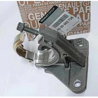 Aks Orta Bilya Yatağı Master 2 2.5 Dci G9U (2003-2010) 8200502735 -Renault Mais