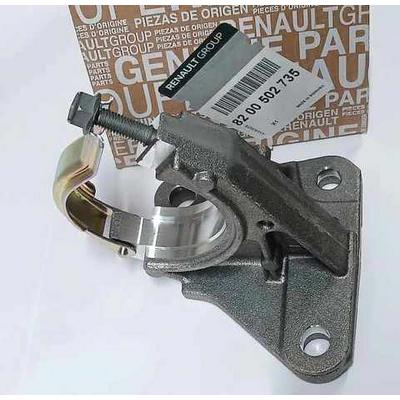 Aks Orta Bilya Yatağı Master 2 2.5 Dci G9U (2003-2010) 8200502735 -Renault Mais