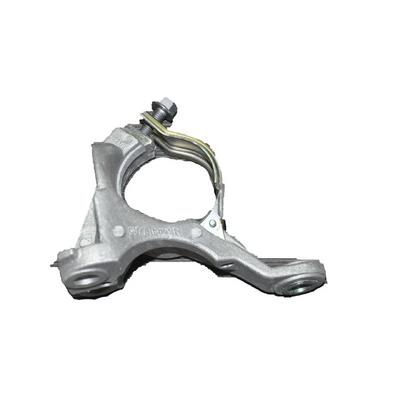 Aks Orta Yatağı Ayak Suportu Clio 4 Captur 1 Kadjar 397746629R -Renault Mais