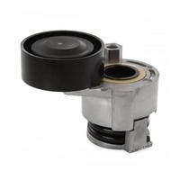 Alternatör V Kayış Gergi Rulmanı Kütüklü 1.5 Dci K9K 8200048486-RENAULT MAİS