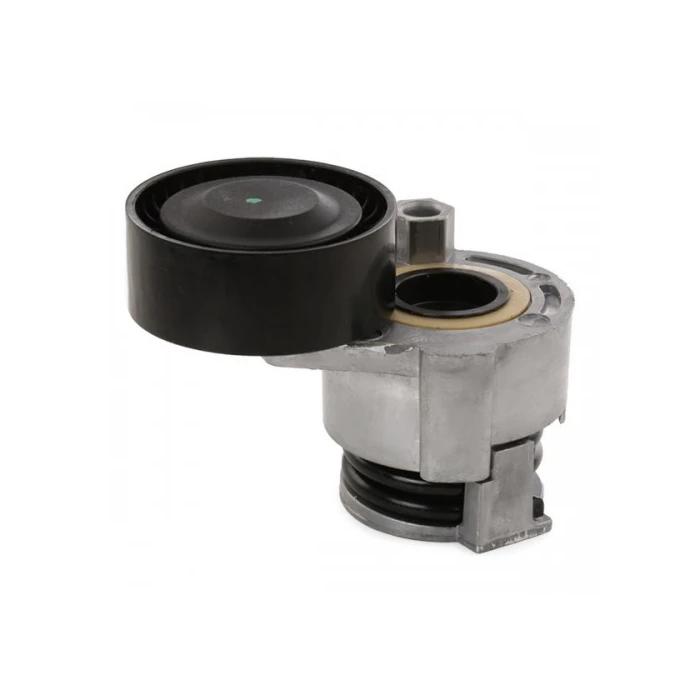 Alternatör V Kayış Gergi Rulmanı Kütüklü 1.5 Dci K9K 8200048486-RENAULT MAİS