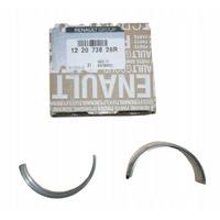 Ana Yatak Adet Megane 4 Talisman Kadjar Trafic 3 1.6 Dci R9M 122073826R-122077350R -Renault Mais