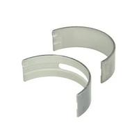 Ana Yatak ikili Trafic 2 Latitude Laguna 122070894R-122077651R 122079850R-RENAULT MAİS