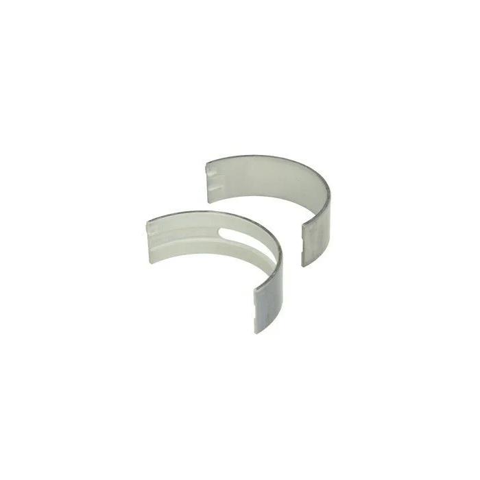 Ana Yatak ikili Trafic 2 Latitude Laguna 122070894R-122077651R 122079850R-RENAULT MAİS