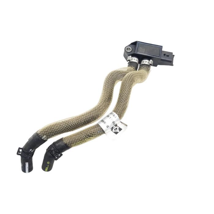 Basınç Kaptörü ve Hortumu Duster 2 Captur 2 Megane 4 1.3 TCE H5H 208748109R -Renault Mais