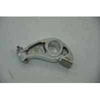 Baskı Parmağı Megane - Clio - Kangoo 1.4 1.6 7701470961 - 7700273618 - 7701643207-RENAULT MAİS