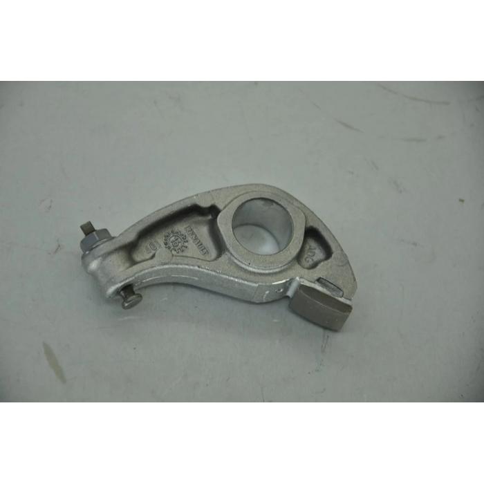 Baskı Parmağı Megane - Clio - Kangoo 1.4 1.6 7701470961 - 7700273618 - 7701643207-RENAULT MAİS