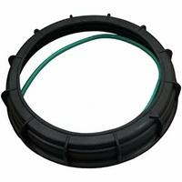 Benzin Şamandıra Pompa Kapağı Megane 1 Megane 2 Clio 2 Kangoo 2 Laguna 1 7701207449- Mais