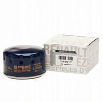 Benzinli Yağ Filtresi Kangoo 1 Kangoo 2 Laguna 1 Laguna 2 Megane 1 Megane 2 Megane 3 Clio 1 R9 Broadway R12 Toros R19 Europa Logan 1 7700274177 -Renault Mais