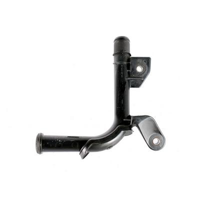 Blok Su Borusu Megane 3 Fluence Kango 3 Clio 3 1.5 DCİ 8200408549 -Renault Mais