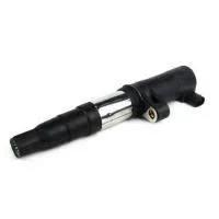 Clio 2-3 Modus Ateşleme Bobini (Kalem Bobin) 1.4-1.6 16V K4M-K4J -224333529R - 224332597R - Mais