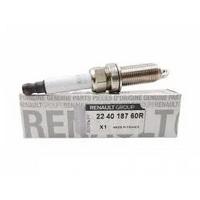 Clio 2 Clio 3 Modus Ateşleme Bujisi 1.2 16V D4F 224018760R - Renault Mais