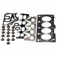 Clio 2 Clio 3 Modus Megane 1 Laguna 1 Motor Üst Conta Takımı 1.4-1.6 16V K4M-K4J 7701471886-Renault Mais