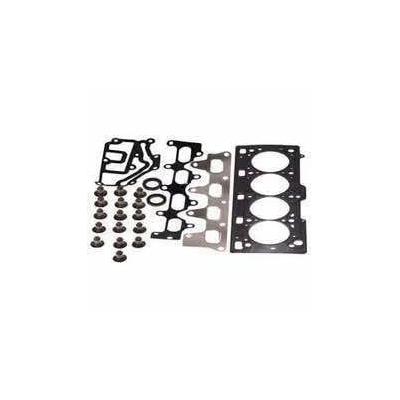 Clio 2 Clio 3 Modus Megane 1 Laguna 1 Motor Üst Conta Takımı 1.4-1.6 16V K4M-K4J 7701471886-Renault Mais