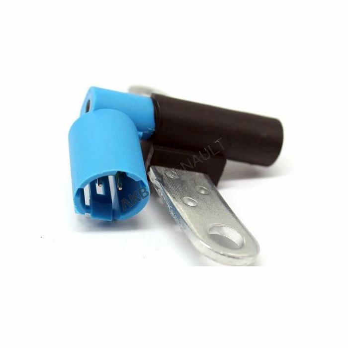 Clio 2 Kango 1 2 Manyetik Kaptör Krank Okuyucu 1.4 8V 16V K7J-E7J K4J 7700101969-8200643171