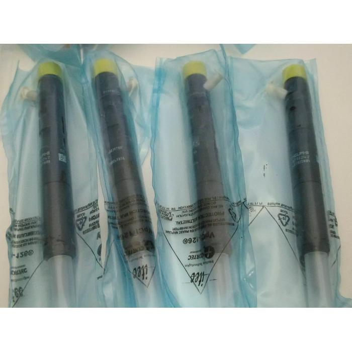 Clio 2 Kango 2 Enjektör Takım 1.5 Dci K9K (2003-2008) 7701478016 - Renault Mais