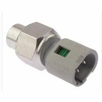 Clio 2 Kango 2 Megane 1 Laguna 1 Hidrolik Direksiyon Müşürü 7700413763 - 497610324R Mais