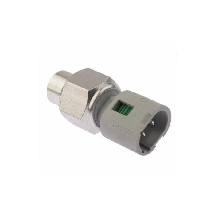 Clio 2 Kango 2 Megane 1 Laguna 1 Hidrolik Direksiyon Müşürü 7700413763 - 497610324R Mais