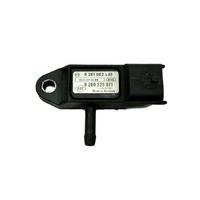 Clio 2 Kango 2 Megane 2 Basınç Kaptörü Sensörü 1.5Dci K9K 8200225971-223657266R- Mais