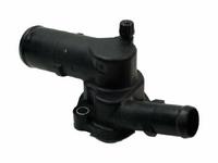 Clio 3 Modus Termostat (89°C) 1.2 16V D4F (2004-2012) 8200660882 -Renault Mais Clio 3 Modus Termostat (89°C) 1.2 16V D4F (2004-2012) 8200660882 -Renault Mais
