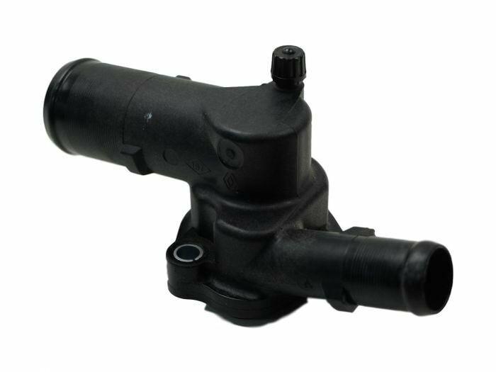 Clio 3 Modus Termostat (89°C) 1.2 16V D4F (2004-2012) 8200660882 -Renault Mais