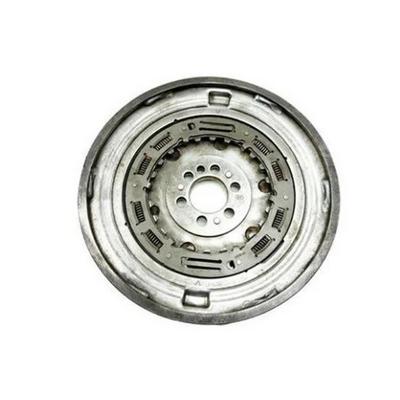 Clio 4 Captur 1 Otomatik Volant 1.2 Tce H5F 123008498R-123105323R-415073109 -Renault Mais