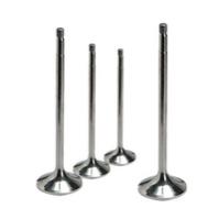 Clio 4 Captur 1 Subap Takımı 1.2 Tce H5F (2013-2020) 132017322R-Supar Clio 4 Captur 1 Subap Takımı 1.2 Tce H5F (2013-2020) 132017322R-Supar
