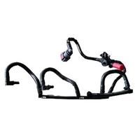 Clio 4 Captur Dokker Logan 2 Lodgy Mazot Geri Dönüş Borusu 1.5Dci 166714217R - Renault Mais