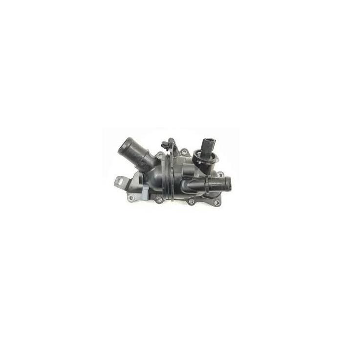 CLIO 5 MEGANE 4 CAPTUR 2 DUSTER 1/2/3 JOGGER AUSTRAL TALISMAN KADJAR Termostat 1.3 Tce H5H 110600260R - 110606181R Renault Mais