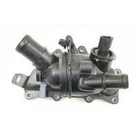 CLIO 5 MEGANE 4 CAPTUR 2 DUSTER 1/2/3  JOGGER AUSTRAL TALISMAN KADJAR Termostat 1.3 Tce H5H 110600260R - Renault Mais