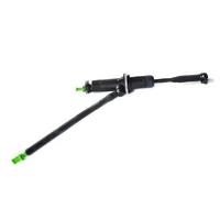 Dacia Duster 1 Logan Sandero 1 Hidrolik Debriyaj Üst Merkezi 6001548446 - Renault Mais