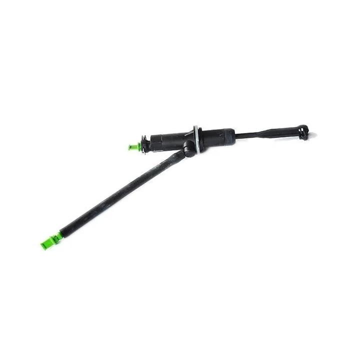 Dacia Duster 1 Logan Sandero 1 Hidrolik Debriyaj Üst Merkezi 6001548446 - Renault Mais