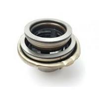 DEBRIYAJ RULMANI FLEUNCE MEGANE 3 EDC DC4 305025196R-305026917R-302054315R-LUK