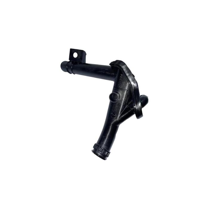 Devirdaim Blok Su Borusu Fluence Megane 3 Latitude Clio Kango (100 Hp) Dacia Logdy Dokker Captur 210473766R