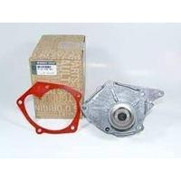 Devirdaim Su Pompası Logan 1 Sandero 1 Megane 2 Megane 3 Scenic 2 Fluence Clio 2 Clio 3 Modus Kango 2 Kango 3 1.5 Dci K9K (2004-2012) 7701478031 -RENAULT MAİS