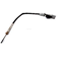 Duster 1 Oksijen Sondası Turbo Isı Kaptörü 1.5 Dci K9K 8201028744 -Renault Mais