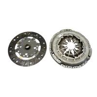 Duster 2 Debriyaj Seti Baskı Balata 1.3 Tce H5H-1.5 Dci K9K AdBlue 2020-302051190R-Mais