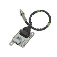 Duster 2 Nox Kaptörü (Sensörü) 1.5 Dci K9K AdBlue 227901461R 227934502R - BOSCH